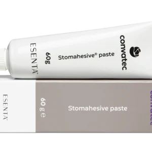 Pasta Stomahesive
