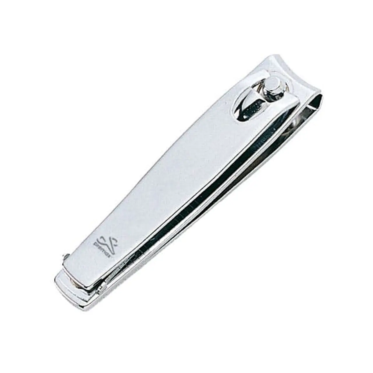 Cortauñas para Pies