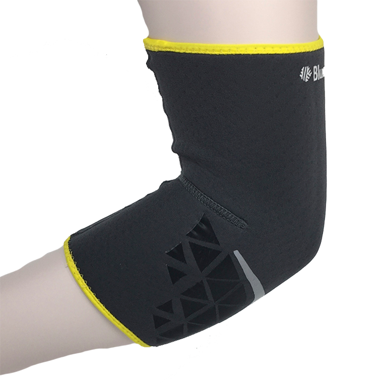 Codera Sport