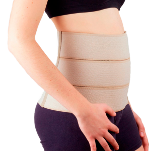 Faja Post Operatoria