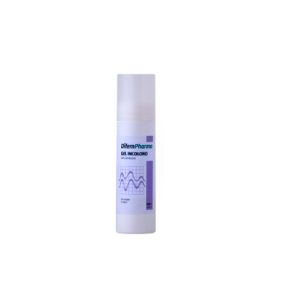 Recarga  Gel Conductor