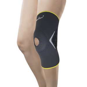 Rodillera Simple Sport