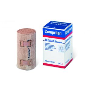 Comprilan