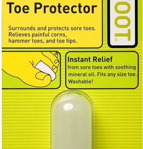 Protector para dedos VitaGel