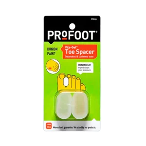 Separador VitaGel 2 unidades