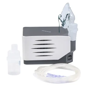 Nebulizador Yuwell