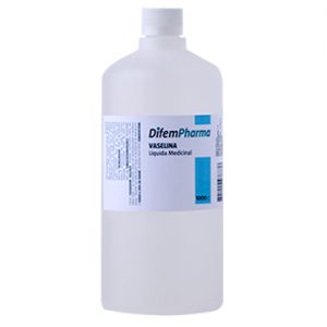Vaselina 1 L