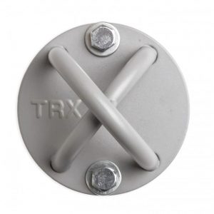 Soporte TRX