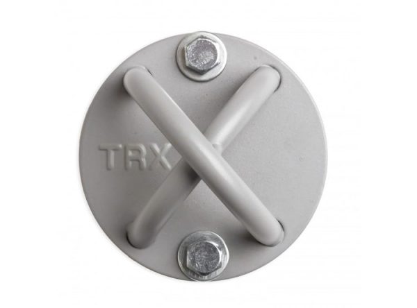 Soporte TRX