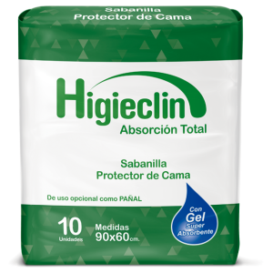 Sabanillas Ready Sec