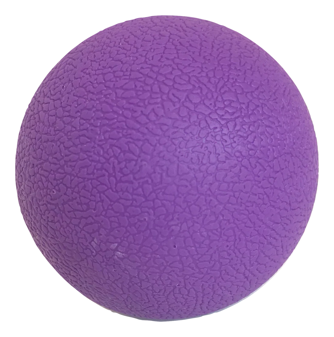 Pelota Lacrosse masaje