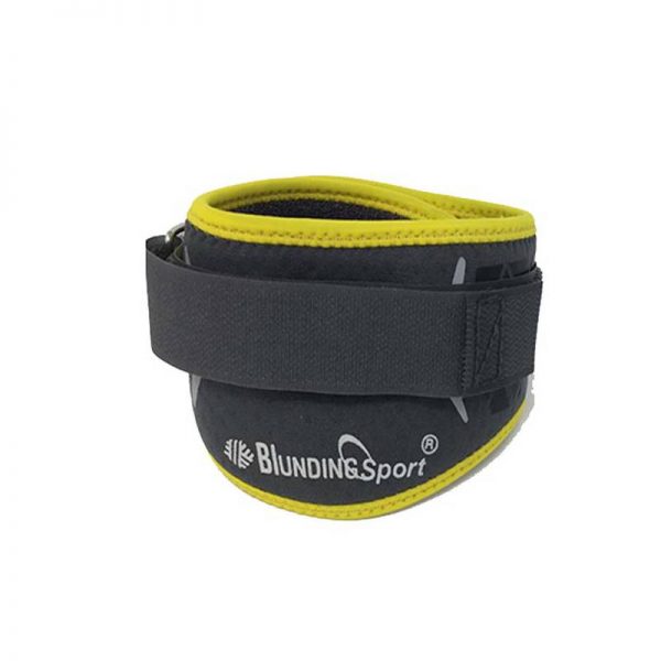 Soporte Codo Sport Universal
