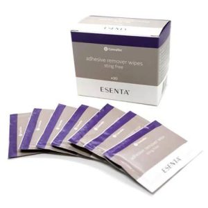 Removedor adhesivos Esenta 30 Sachets