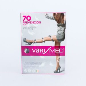 Varimed 70 Panty