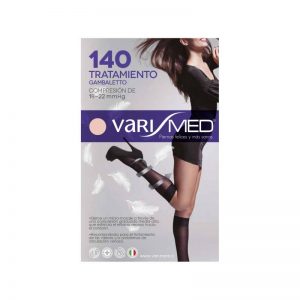 Varimed 140 Rodilla