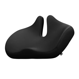 Cojín Ergonómico TheraFreedom con Carbón TM390 Theramart