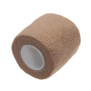 Venda Coban 5 cms