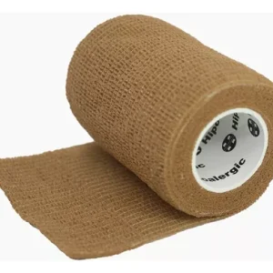 Venda Coban 10 cms