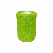 Venda Coban 7,5 cms