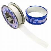 Tela China para Dedos 1,25 Cm X 5 Mt