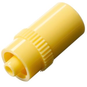 Tapon Amarillo