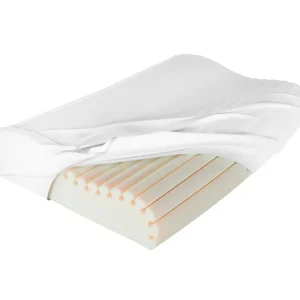 Almohada Ergonomica Theramart