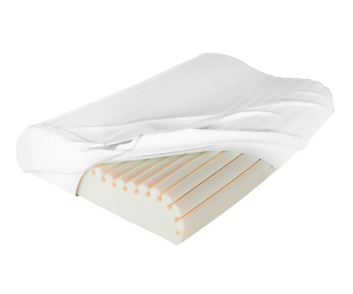 Almohada Ergonomica Theramart