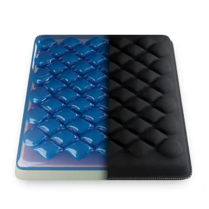 Cojin de Gel  Therapressure