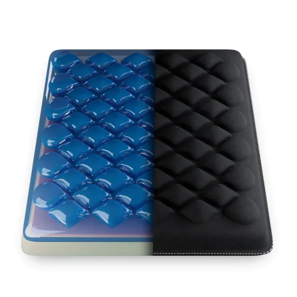 Cojin de Gel  Therapressure