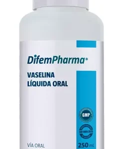 Vaselina 250 ml