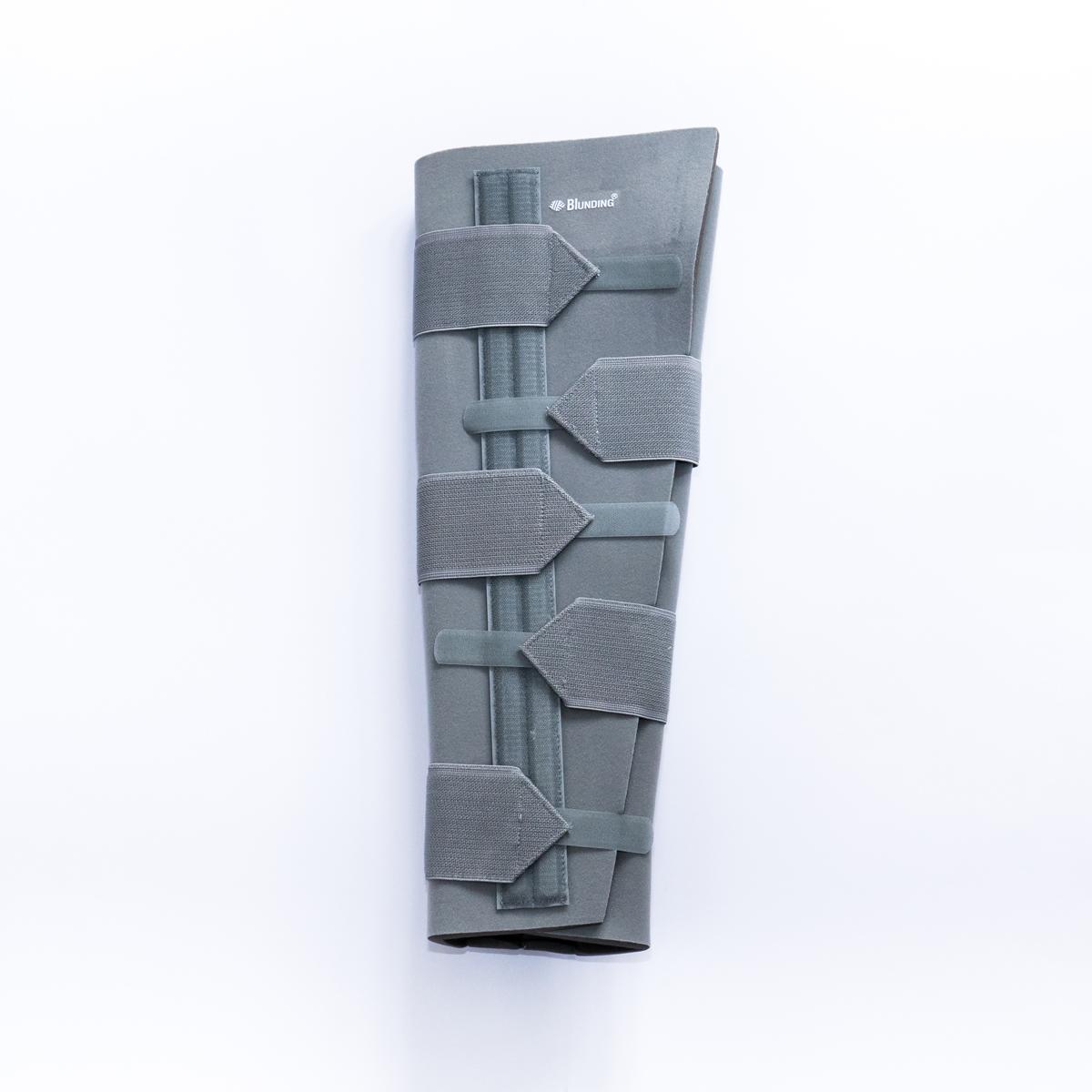 Inmovilizador de Rodilla - Imagen 2